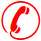聯(lián)系電話(huà)